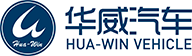 寶雞蟠龍新區(qū)