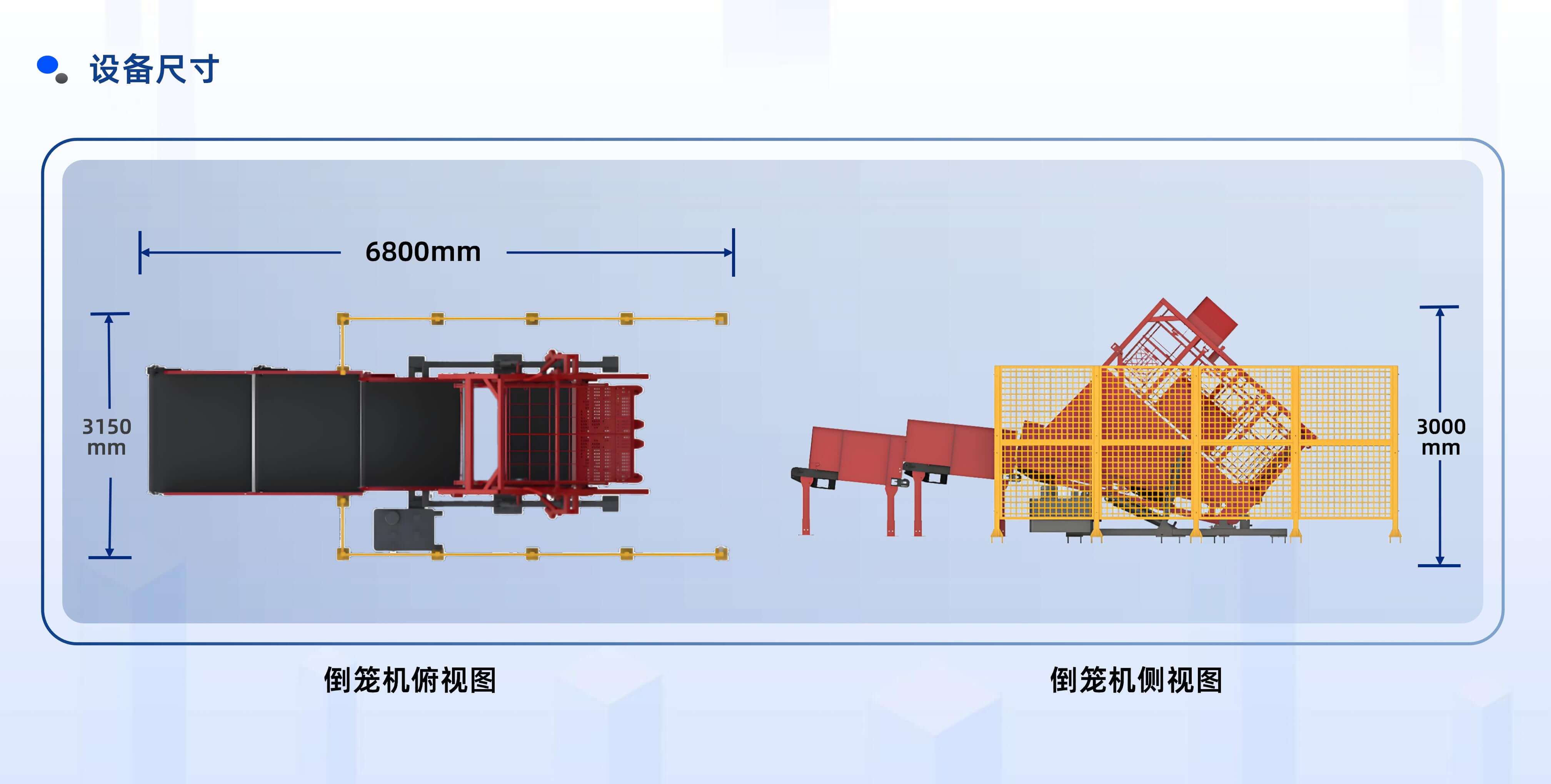 太阳集团官网半自动倒笼设备产品介绍 20250922 姜_09.jpg