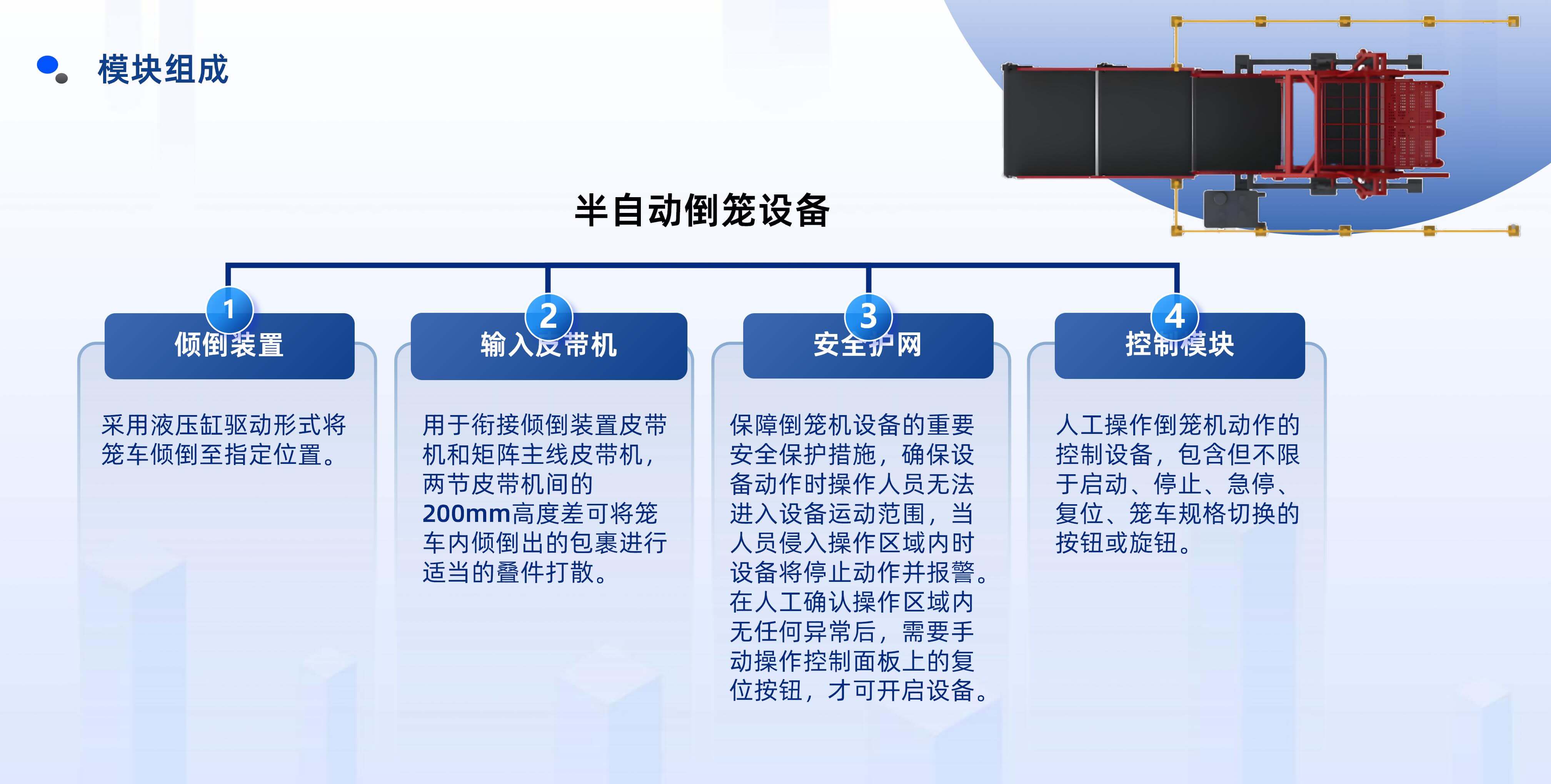 太阳集团官网半自动倒笼设备产品介绍 20250922 姜_08.jpg